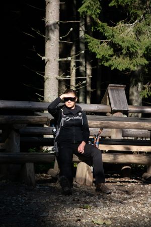 Fotoaktywni 38
